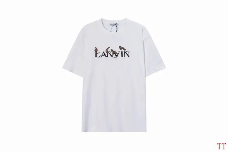 Lanvin S-XL 20tn (3)